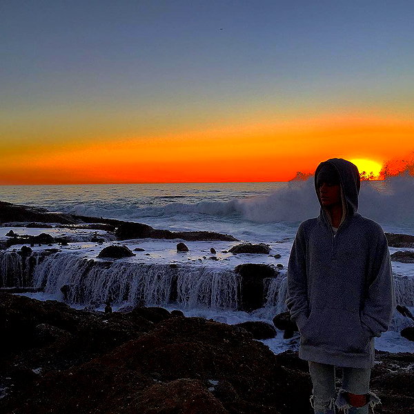 lilbieber instagram image archive image