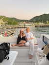 edvarda_ Altpins Profile Picture