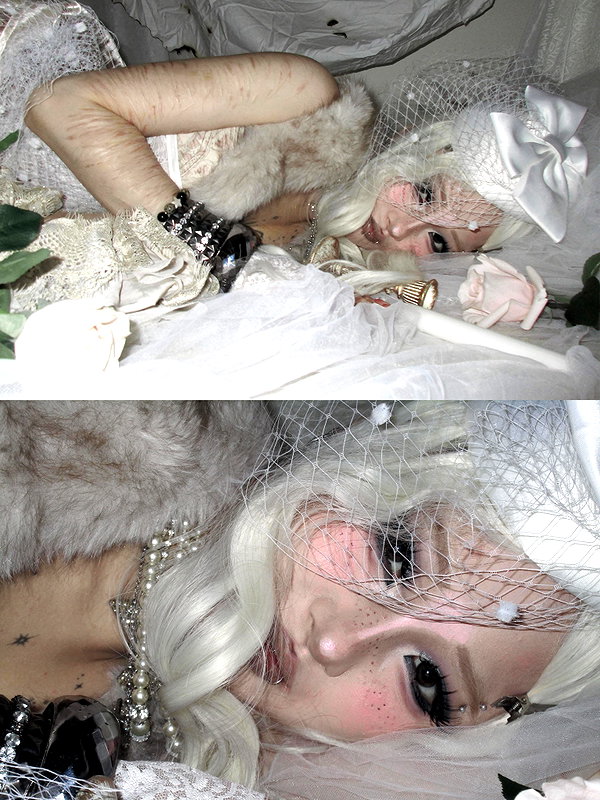 angelwithashotgunxx instagram image archive image