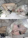 angelwithashotgunxx Altpins Profile Picture