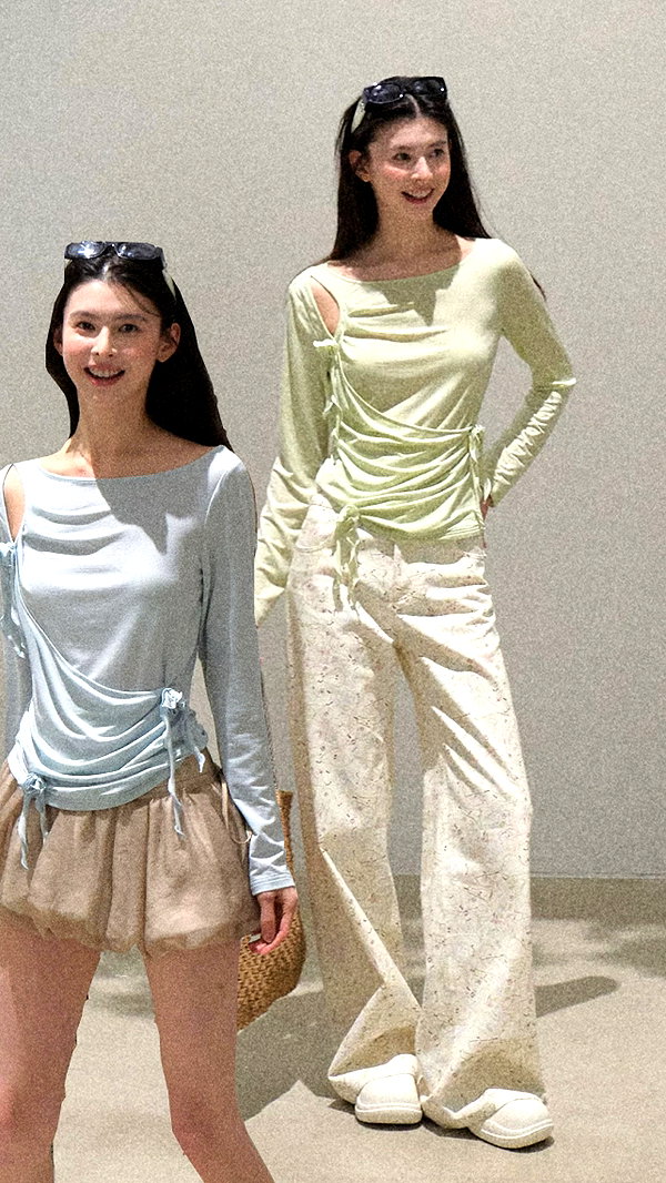 phuongthao.1109 instagram image archive image