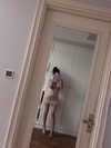 _wiyc.knz Altpins Profile Picture