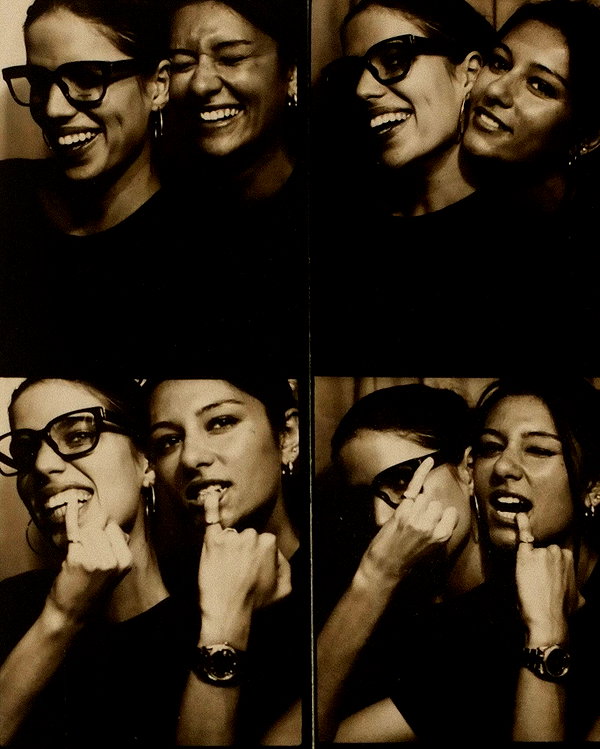 reneeebeller instagram image archive image