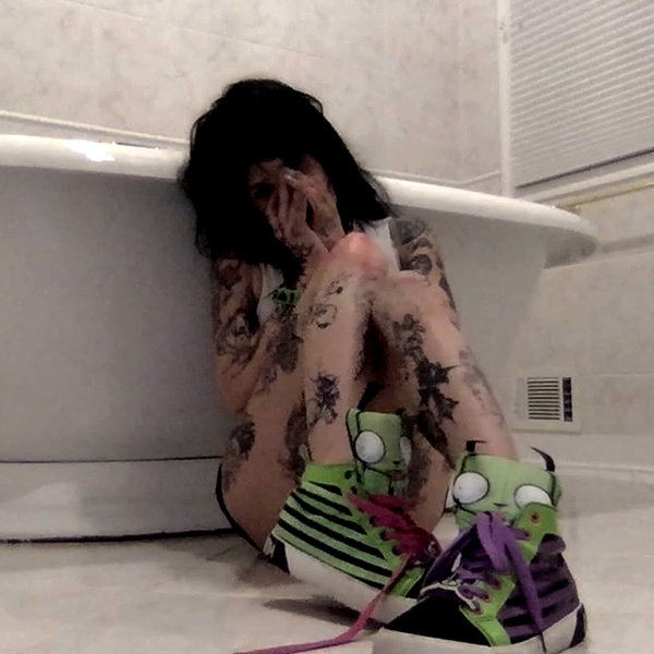 zommmbri instagram image archive image