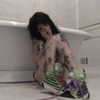 zommmbri Altpins Profile Picture