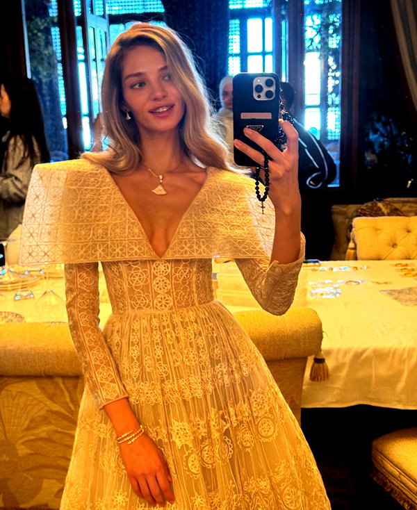 kafelnikova_a instagram image archive image