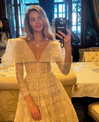 kafelnikova_a Altpins Profile Picture
