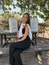 lissi77 Altpins Profile Picture