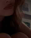 livindeadyaz Altpins Profile Picture