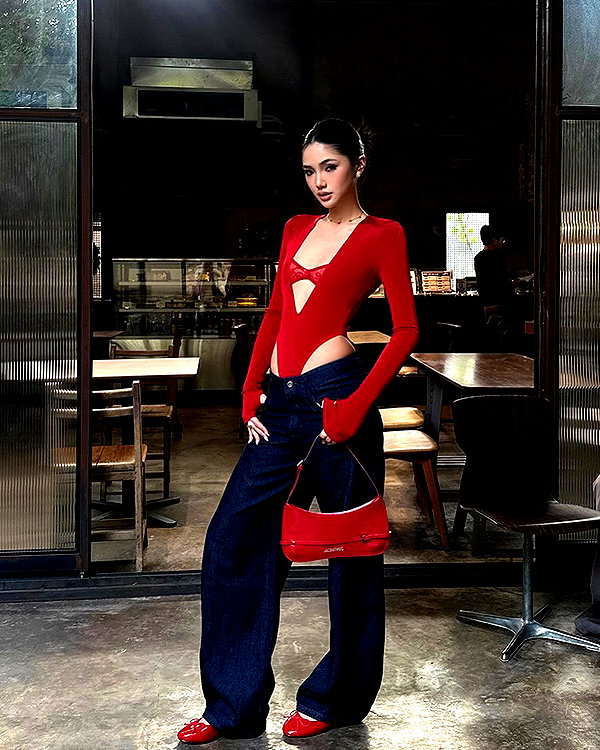 fair_mua instagram image archive image