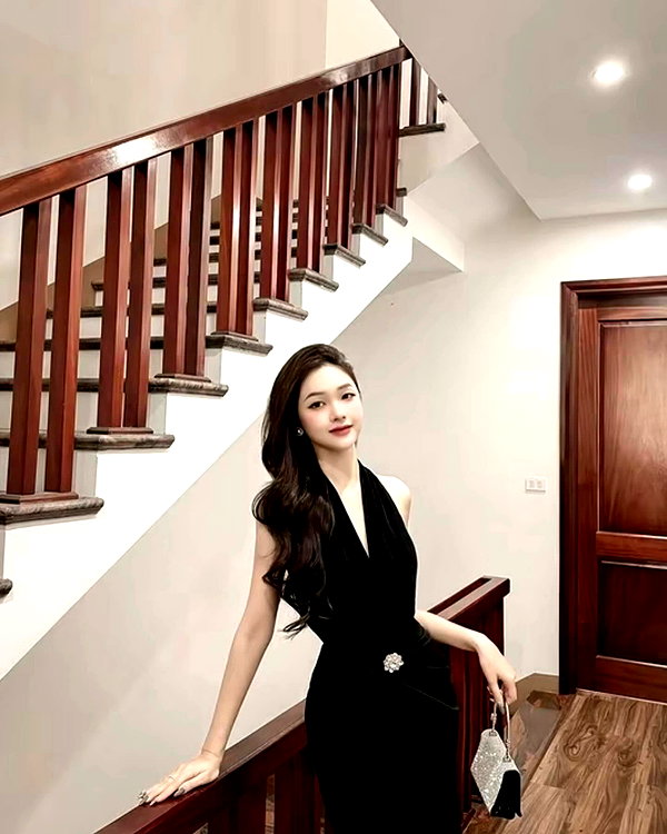 lyhythuedoxinh instagram image archive image
