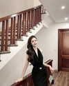 lyhythuedoxinh Altpins Profile Picture