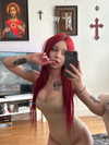 antijuls Altpins Profile Picture