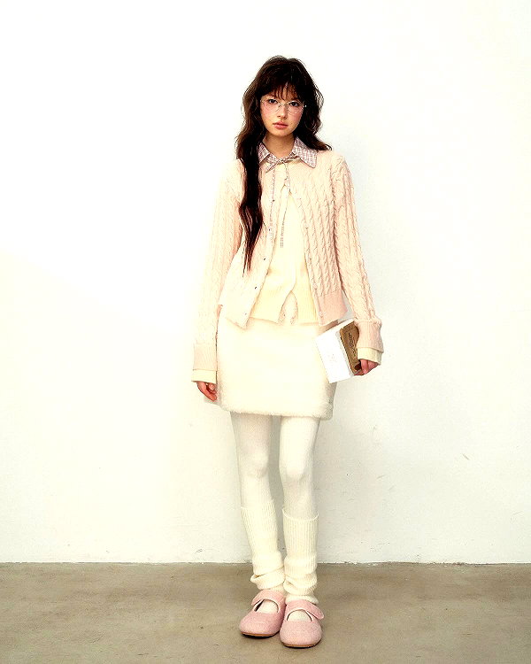 fair_mua instagram image archive image