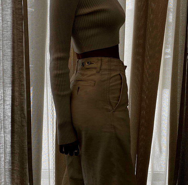 veroni22ka instagram image archive image
