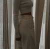 veroni22ka Altpins Profile Picture