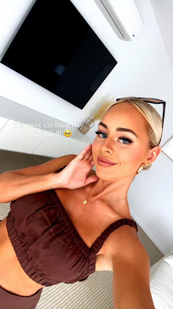 allieauton instagram image archive image
