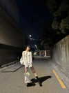 hhh.e_c.v Altpins Profile Picture