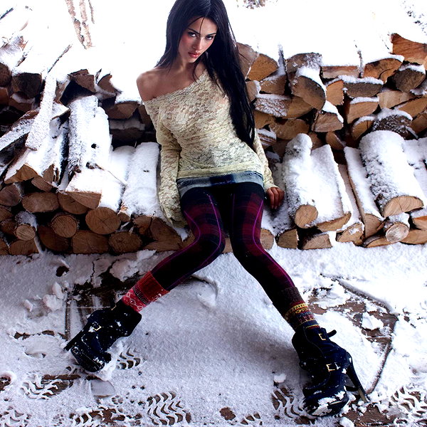 leonanaomii instagram image archive image