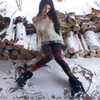 leonanaomii Altpins Profile Picture