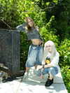 6nattynat9 Altpins Profile Picture