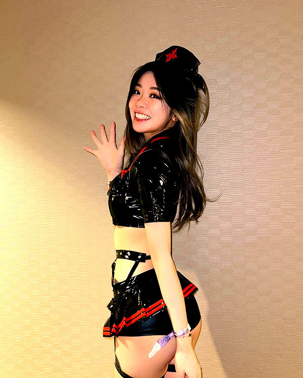 igumdrop instagram image archive image