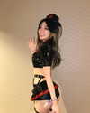 igumdrop Altpins Profile Picture