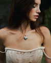 shpaakova Altpins Profile Picture