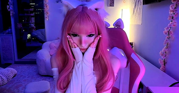 mennyaah instagram image archive image