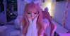 mennyaah Altpins Profile Picture