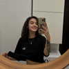 saaay_nas Altpins Profile Picture