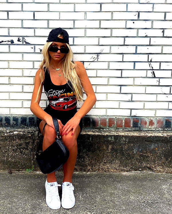 marissaayerss instagram image archive image