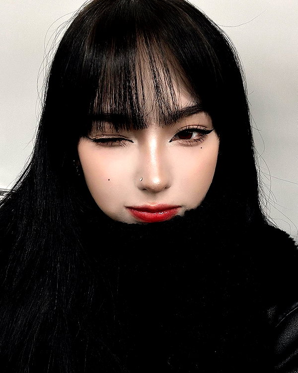 yuna_1_27 instagram image archive image