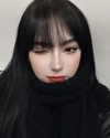yuna_1_27 Altpins Profile Picture