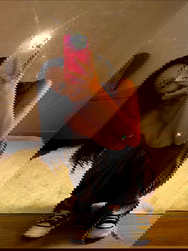 pollcherri pollcherri archive image