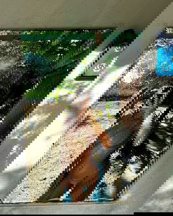 manjolamuriqi manjolamuriqi archive image