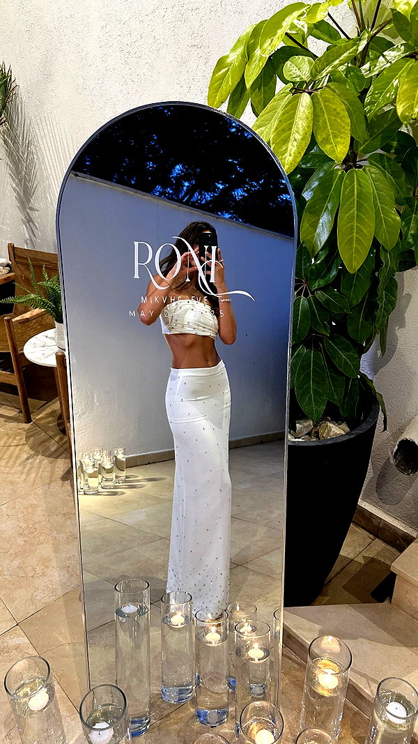 roni.benshushan instagram image archive image