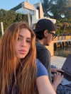shakira Altpins Profile Picture