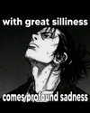 ellaexplicit_ Altpins Profile Picture