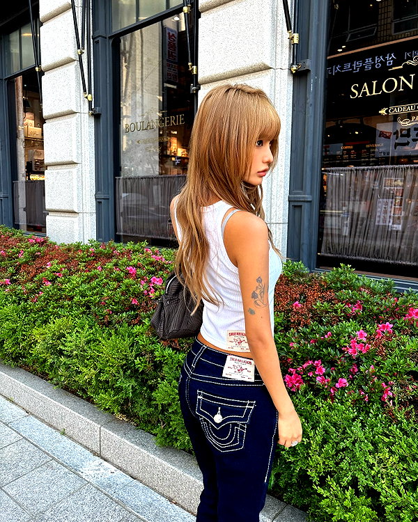 mmmuumil instagram image archive image