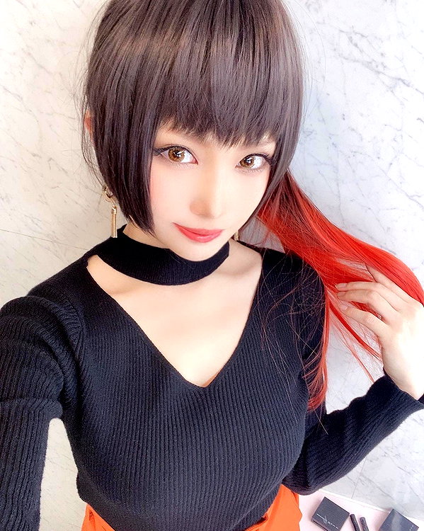 sithle011 instagram image archive image