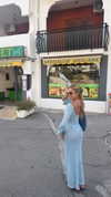 maya.keyy Altpins Profile Picture