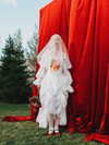 vollkova__ Altpins Profile Picture