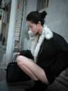 fair_mua Altpins Profile Picture