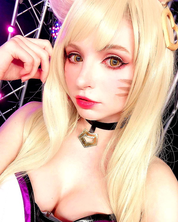 peachmilky_ instagram image archive image