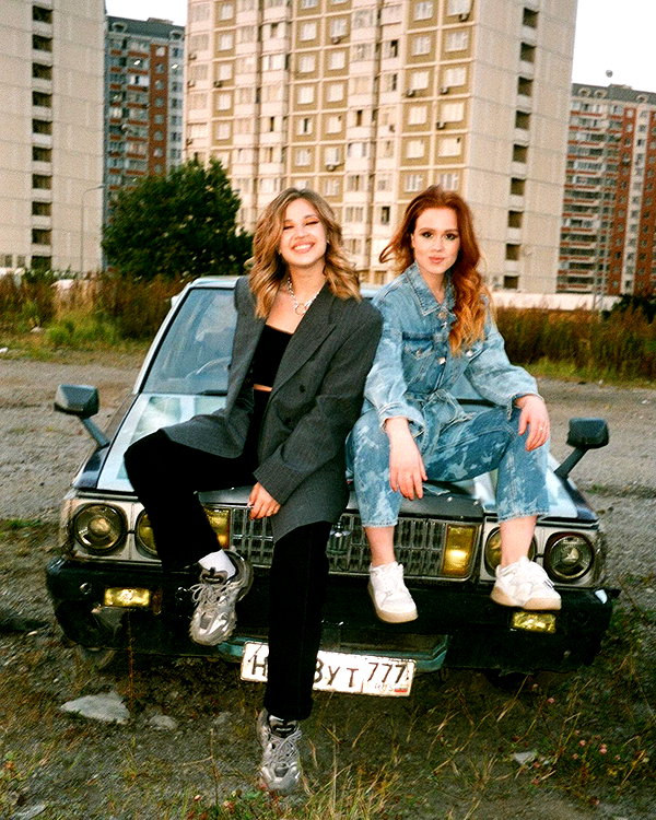 pokrov90 instagram image archive image