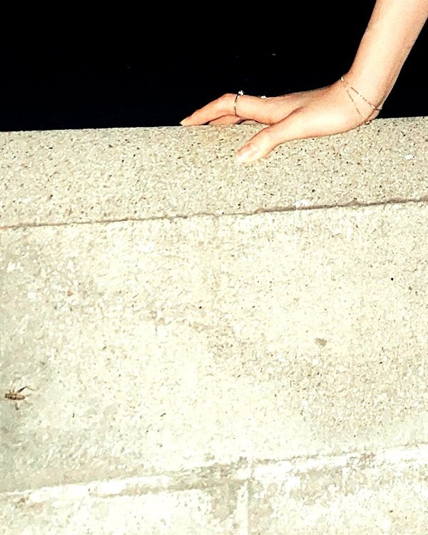 allissashin instagram image archive image