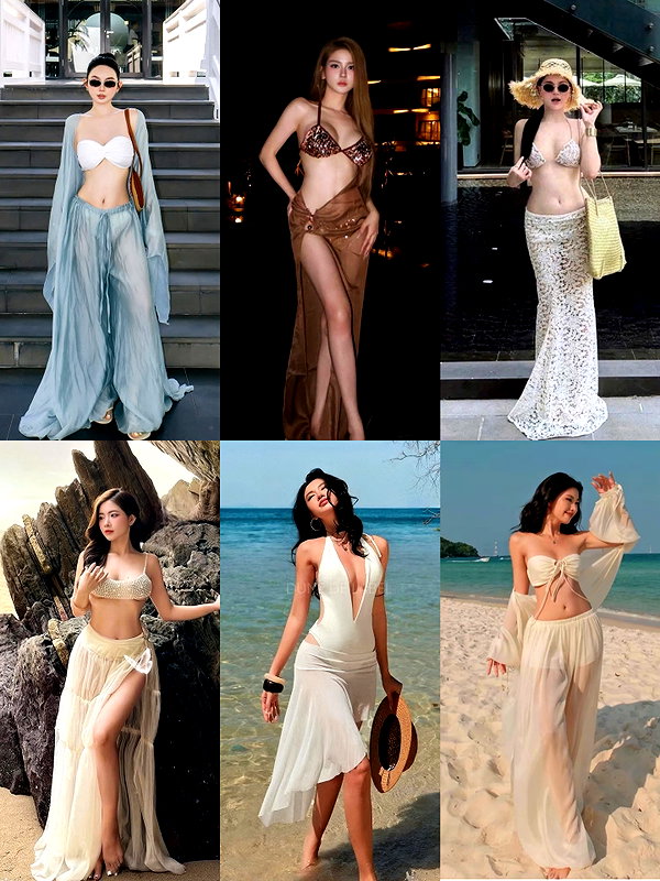 lyhythuedoxinh instagram image archive image