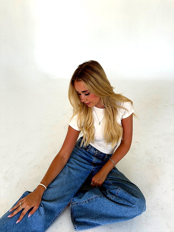lilih instagram image archive image