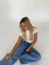 lilih Altpins Profile Picture